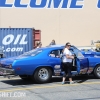 nmca-west-drag-racing-pit-shots-camaro-mustang-pro-street-outlaw-drag-racing-026