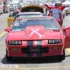 nmca-west-drag-racing-pit-shots-camaro-mustang-pro-street-outlaw-drag-racing-029