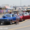 nmca-west-drag-racing-pit-shots-camaro-mustang-pro-street-outlaw-drag-racing-030