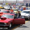 nmca-west-drag-racing-pit-shots-camaro-mustang-pro-street-outlaw-drag-racing-032