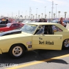 nmca-west-drag-racing-pit-shots-camaro-mustang-pro-street-outlaw-drag-racing-033