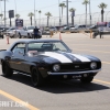 nmca-west-drag-racing-pit-shots-camaro-mustang-pro-street-outlaw-drag-racing-041