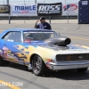 nmca-west-drag-racing-pit-shots-camaro-mustang-pro-street-outlaw-drag-racing-047