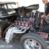 nmca-west-drag-racing-pit-shots-camaro-mustang-pro-street-outlaw-drag-racing-053