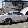 nmca-west-drag-racing-pit-shots-camaro-mustang-pro-street-outlaw-drag-racing-063