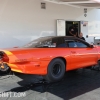 nmca-west-drag-racing-pit-shots-camaro-mustang-pro-street-outlaw-drag-racing-069