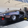 nmca-west-drag-racing-pit-shots-camaro-mustang-pro-street-outlaw-drag-racing-076