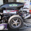 nmca-west-drag-racing-pit-shots-camaro-mustang-pro-street-outlaw-drag-racing-087