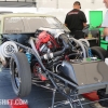 nmca-west-drag-racing-pit-shots-camaro-mustang-pro-street-outlaw-drag-racing-105