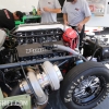 nmca-west-drag-racing-pit-shots-camaro-mustang-pro-street-outlaw-drag-racing-106