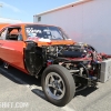 nmca-west-drag-racing-pit-shots-camaro-mustang-pro-street-outlaw-drag-racing-118