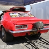 nmca-west-drag-racing-pit-shots-camaro-mustang-pro-street-outlaw-drag-racing-121