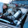 nmca-west-drag-racing-pit-shots-camaro-mustang-pro-street-outlaw-drag-racing-125