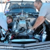 nmca-west-drag-racing-pit-shots-camaro-mustang-pro-street-outlaw-drag-racing-126