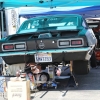 nmca-west-drag-racing-pit-shots-camaro-mustang-pro-street-outlaw-drag-racing-130