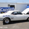 nmca-west-drag-racing-pit-shots-camaro-mustang-pro-street-outlaw-drag-racing-133