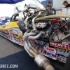 nmca-west-drag-racing-pit-shots-camaro-mustang-pro-street-outlaw-drag-racing-134