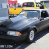 nmca-west-drag-racing-pit-shots-camaro-mustang-pro-street-outlaw-drag-racing-139