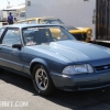 nmca-west-drag-racing-pit-shots-camaro-mustang-pro-street-outlaw-drag-racing-140