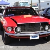 nmca-west-drag-racing-pit-shots-camaro-mustang-pro-street-outlaw-drag-racing-141