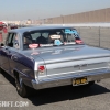 nmca-west-drag-racing-pit-shots-camaro-mustang-pro-street-outlaw-drag-racing-146