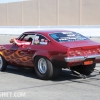 nmca-west-drag-racing-pit-shots-camaro-mustang-pro-street-outlaw-drag-racing-147