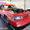 nmca-west-drag-racing-pit-shots-camaro-mustang-pro-street-outlaw-drag-racing-150