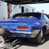 nmca-west-drag-racing-pit-shots-camaro-mustang-pro-street-outlaw-drag-racing-155