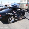 nmca-west-drag-racing-pit-shots-camaro-mustang-pro-street-outlaw-drag-racing-164