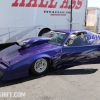 nmca-west-drag-racing-pit-shots-camaro-mustang-pro-street-outlaw-drag-racing-169