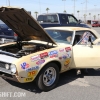 nmca-west-drag-racing-pit-shots-camaro-mustang-pro-street-outlaw-drag-racing-171