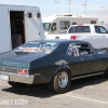 nmca-west-drag-racing-pit-shots-camaro-mustang-pro-street-outlaw-drag-racing-176