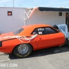 nmca-west-drag-racing-pit-shots-camaro-mustang-pro-street-outlaw-drag-racing-182