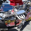 nmca-west-drag-racing-pit-shots-camaro-mustang-pro-street-outlaw-drag-racing-187