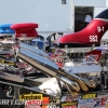 nmca-west-drag-racing-pit-shots-camaro-mustang-pro-street-outlaw-drag-racing-188