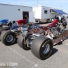 nmca-west-drag-racing-pit-shots-camaro-mustang-pro-street-outlaw-drag-racing-189