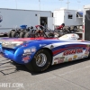 nmca-west-drag-racing-pit-shots-camaro-mustang-pro-street-outlaw-drag-racing-190