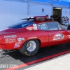 nmca-west-drag-racing-pit-shots-camaro-mustang-pro-street-outlaw-drag-racing-193