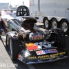 nmca-west-drag-racing-pit-shots-camaro-mustang-pro-street-outlaw-drag-racing-202