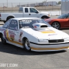 nmca-west-drag-racing-pit-shots-camaro-mustang-pro-street-outlaw-drag-racing-209