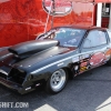 nmca-west-drag-racing-pit-shots-camaro-mustang-pro-street-outlaw-drag-racing-212