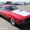 nmca-west-drag-racing-pit-shots-camaro-mustang-pro-street-outlaw-drag-racing-217