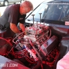 nmca-west-drag-racing-pit-shots-camaro-mustang-pro-street-outlaw-drag-racing-238