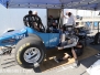 NMCA West Drag Racing Fontana Pits 3