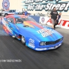 NMCA West Finals 2016 Drag Racing 20091112_0001