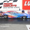 NMCA West Finals 2016 Drag Racing 20091112_0004