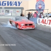 NMCA West Finals 2016 Drag Racing 20091112_0006