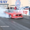 NMCA West Finals 2016 Drag Racing 20091112_0007