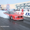 NMCA West Finals 2016 Drag Racing 20091112_0008