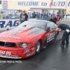 NMCA West Finals 2016 Drag Racing 20091112_0012